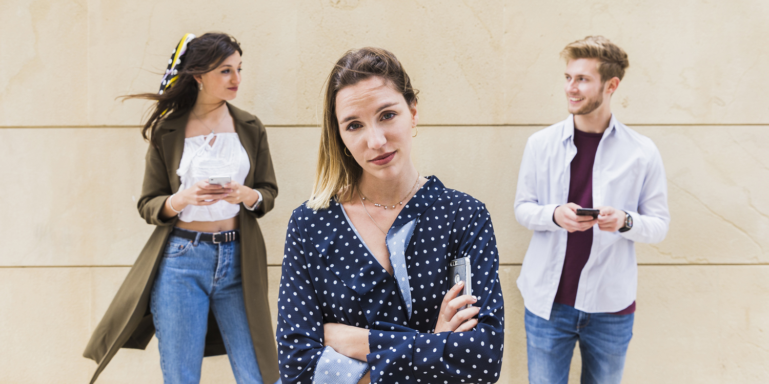 Imagen de portada del curso Jornada APRÉN Cómo comunicarte de forma efectiva