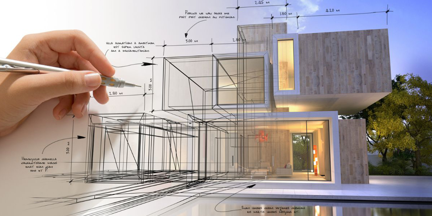 Imagen de portada del curso Jornada técnica Productos y Sistemas para la Arquitectura Actual. INFOEDITA 2ª Edición