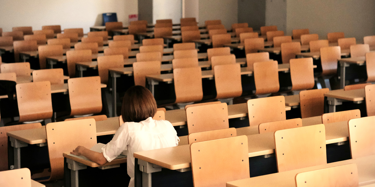 Imagen de portada del curso Formación APRÉN Cómo opositar para trabajar al servicio de la Administración Pública