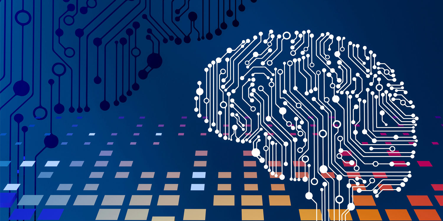 Imagen de portada del curso Curso Inteligencia Artificial para la Gestión y Dirección Arquitectónica. 2ª Edición. 2026