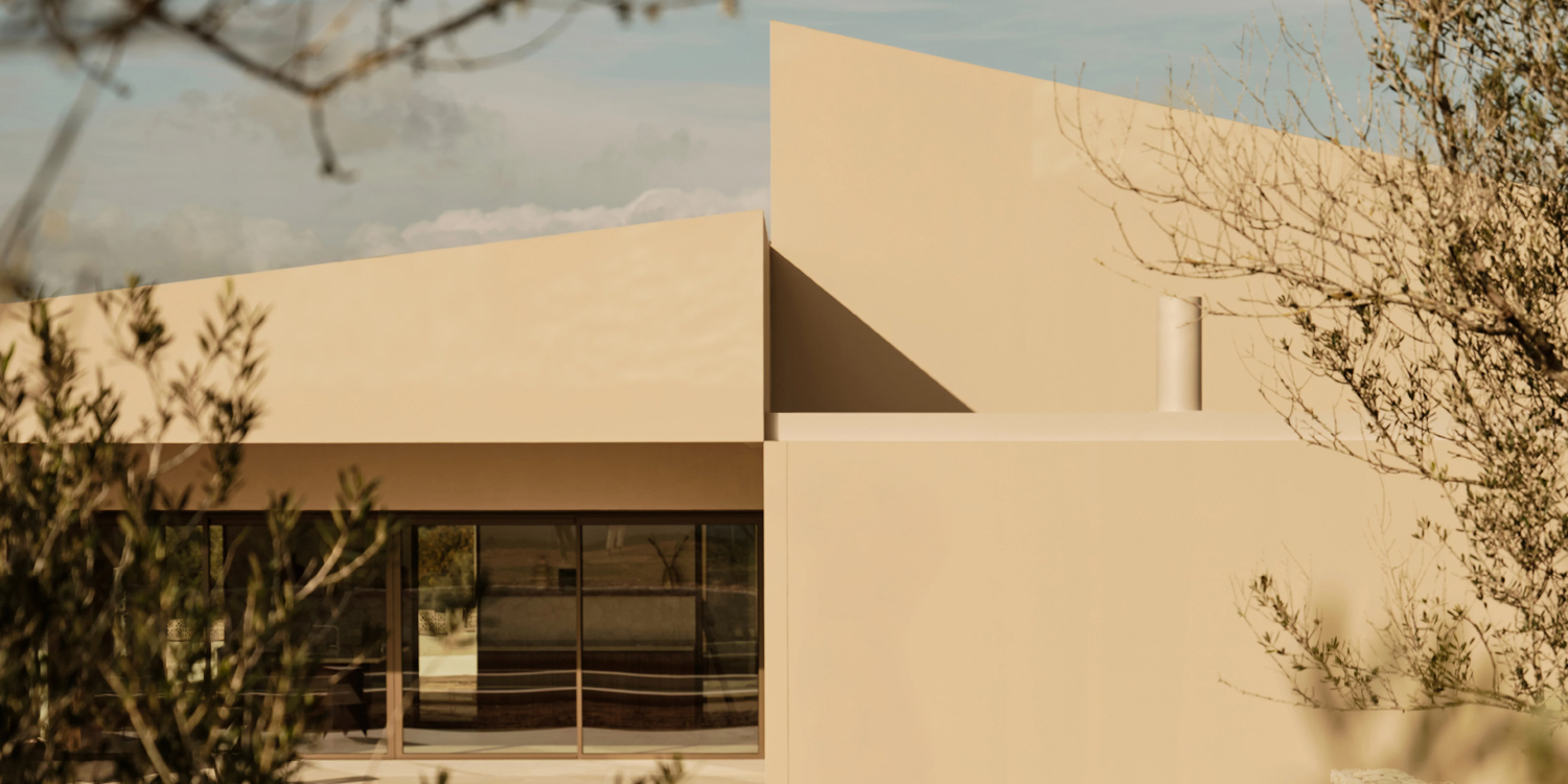 Imagen de portada del curso Formación APRÉN Cómo pasar del papel a la obra construida