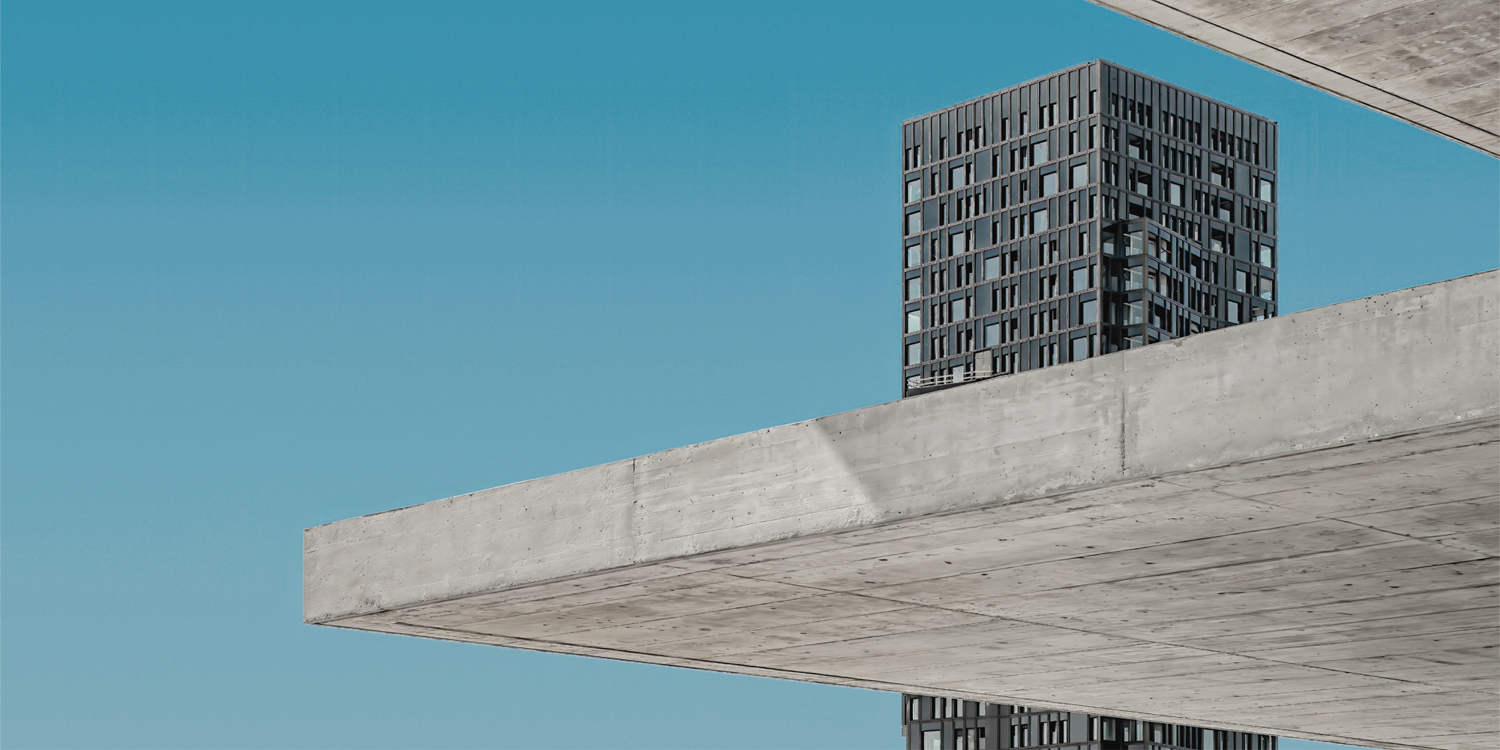 Imagen de portada del curso  Curso Estructuras de Hormigón y Metálicas en Edificación según el nuevo Código Estructural. 6Ed