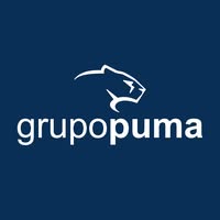 Grupo Puma logo