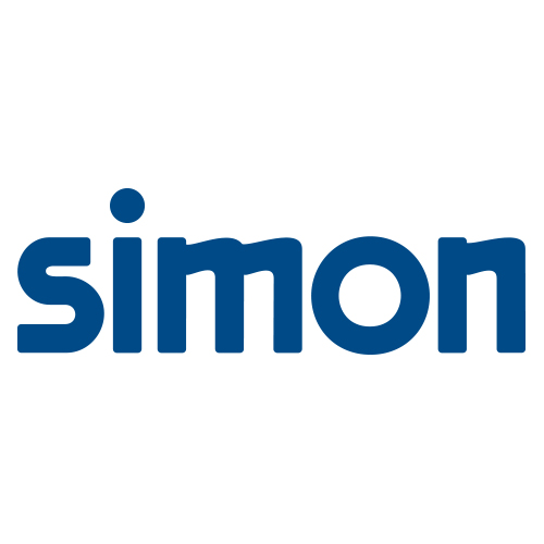 Simon logo