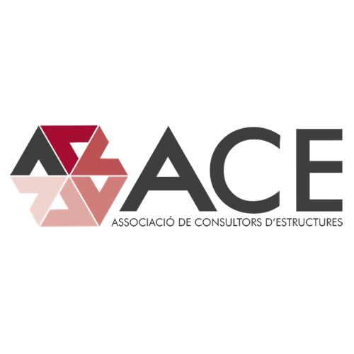 Associació de Consultors d’Estructrures de Catalunya logo