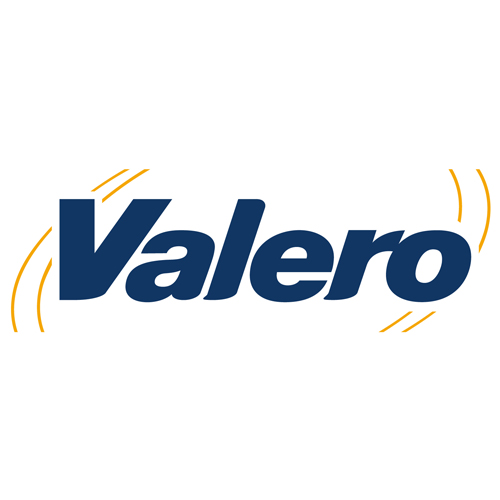 Grupo Valero logo