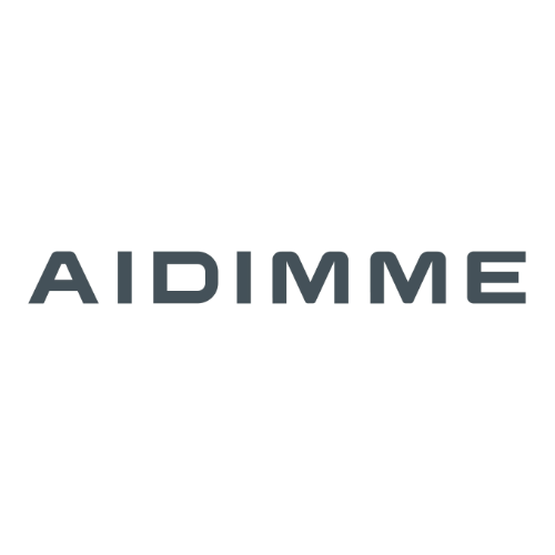 AIDIMME logo