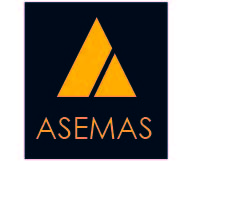 Asemas logo