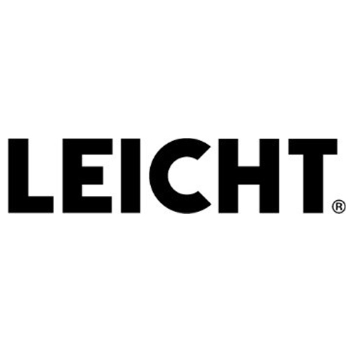 Leicht logo