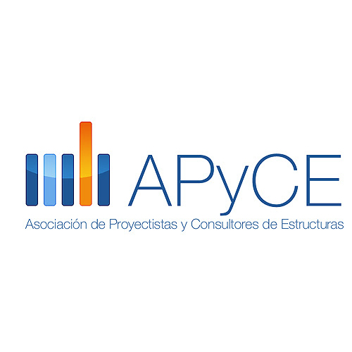 Asociación Proyectistas y Consultores de Estructuras logo