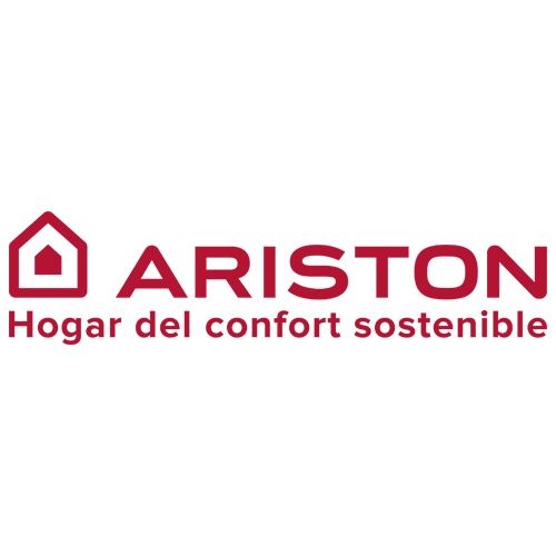 Ariston logo
