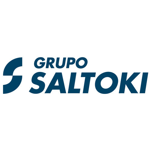 Saltoki logo