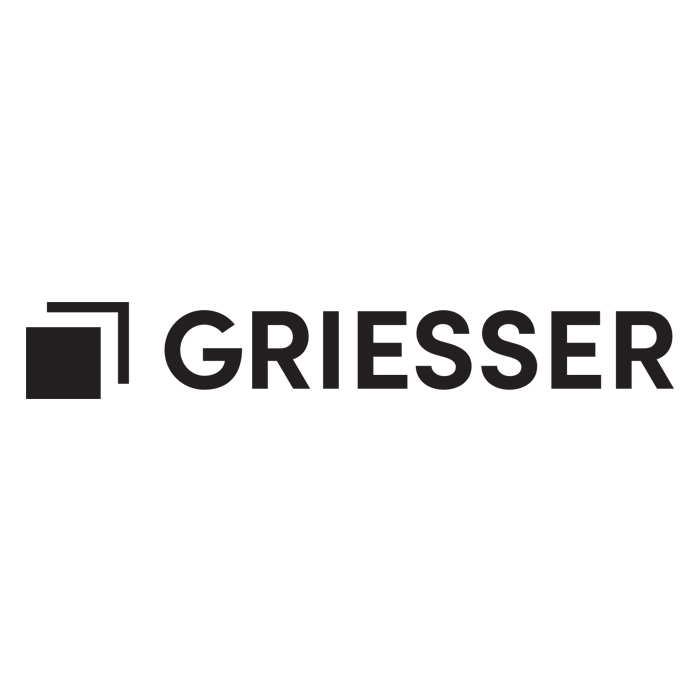 Griesser logo