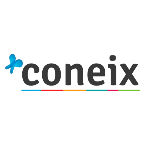 Coneix Project Management s.l. logo