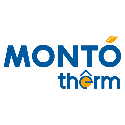 Montó 2026 logo
