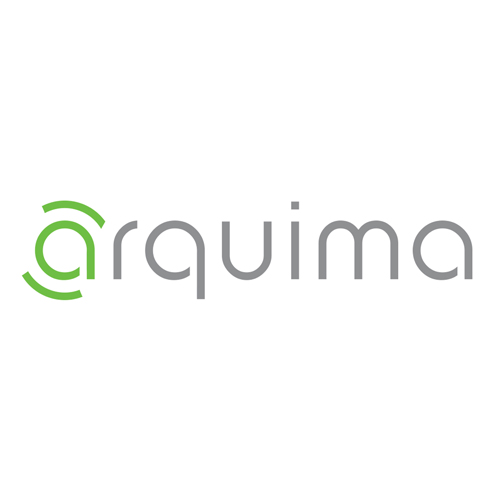Arquima logo