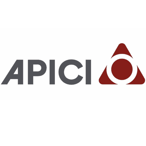 APICI logo
