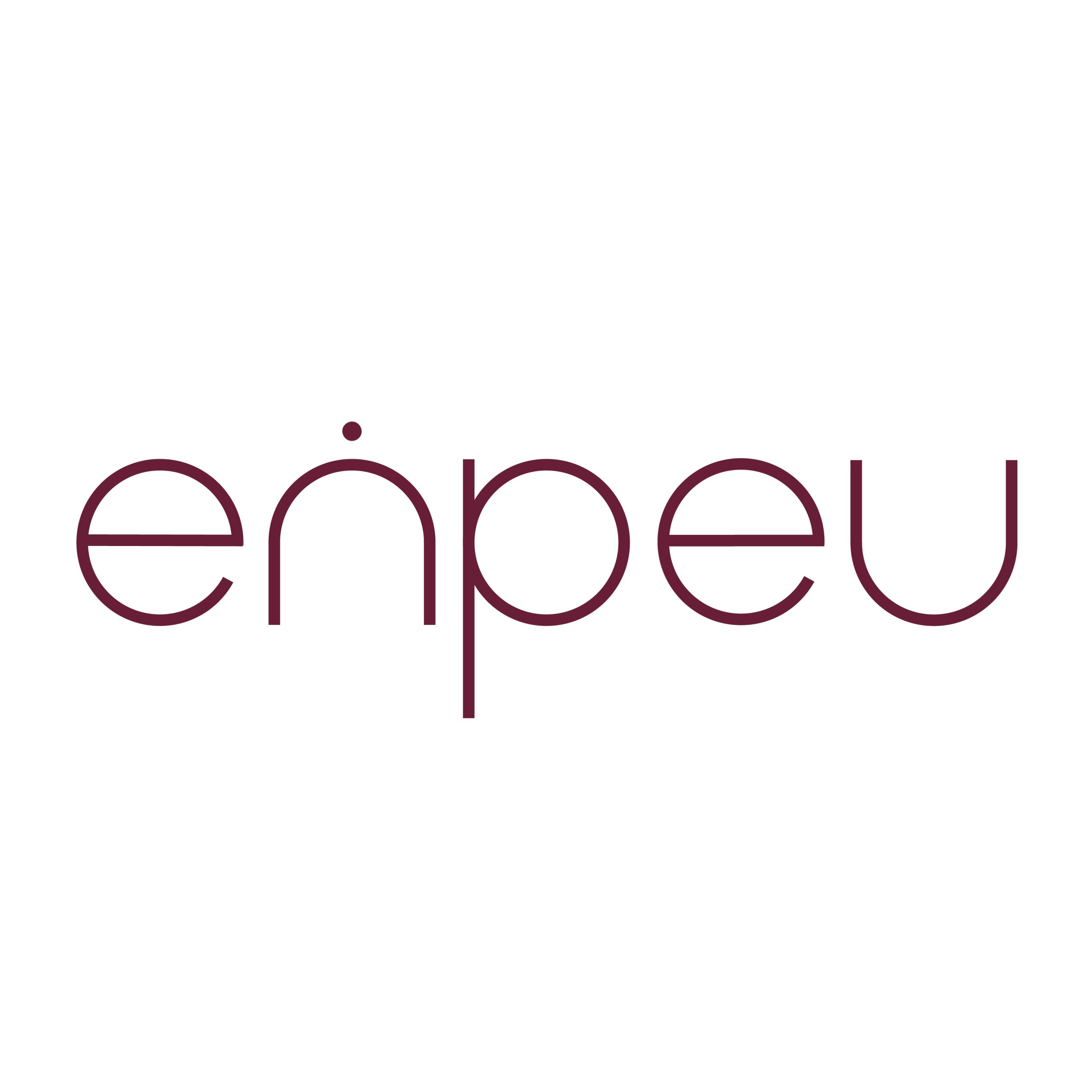 Enpeu logo