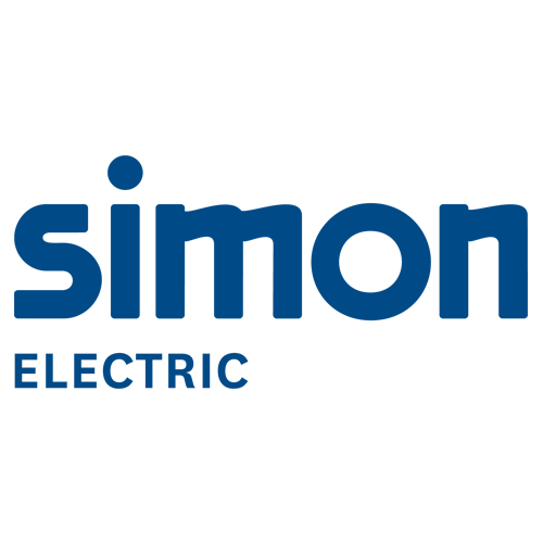 Simon logo